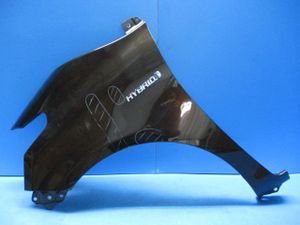 ☆中古・純正☆　シエンタ NCP81　左フェンダーパネル