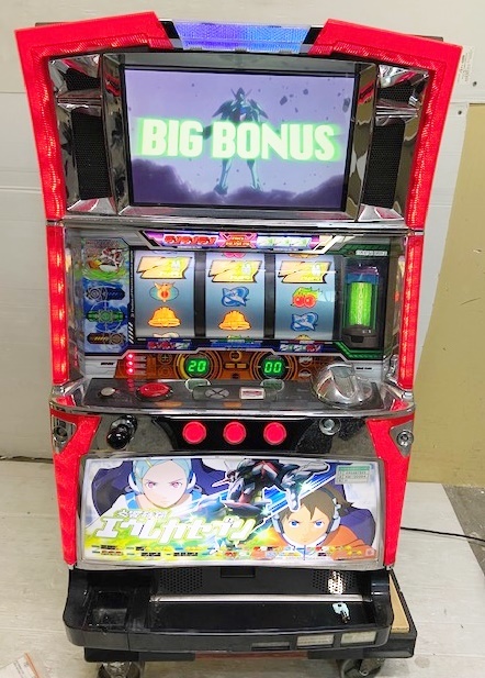 旧デジモン デジタルモンスター ゴールドエッチング Bx-49 旧デジモン