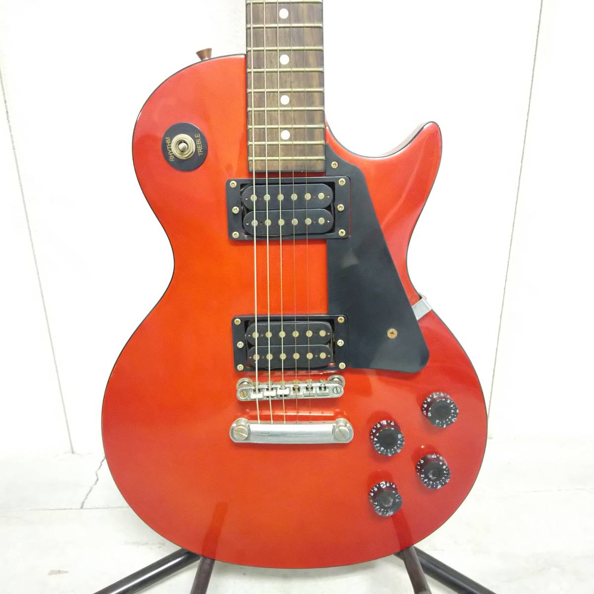 ◇Maestro by Gibson マエストロ ギブソン エレキギター ギブソン 音
