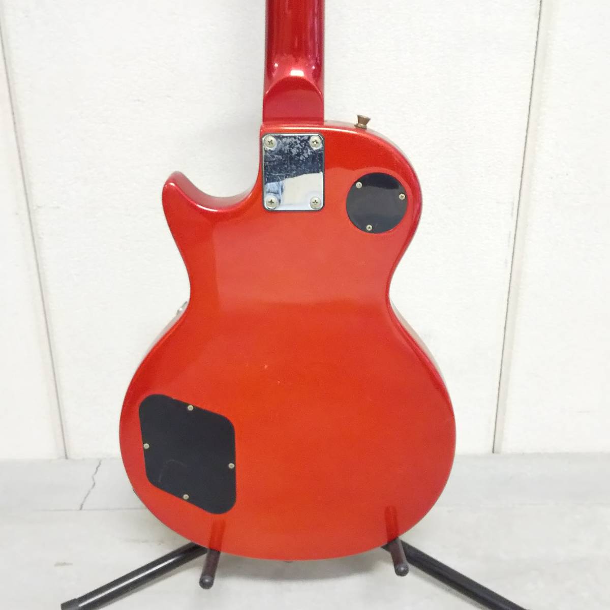 ◇Maestro by Gibson マエストロ ギブソン エレキギター ギブソン 音