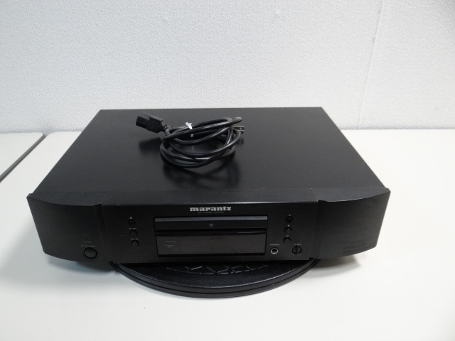 TENBOX Biyo SB-9003 車用スピーカー左右 当時物 旧車 Yahoo