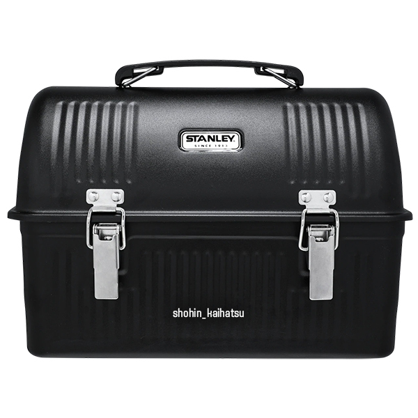 ○リモワ・サルサ・63L○ 2輪 旅行 キャリーケース 3泊-5泊 RIMOWA