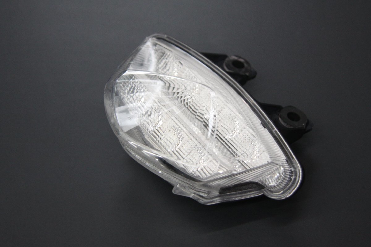 元ソフトバンク 高橋礼投手 プロ初勝利記念直筆サインボール 【BBM 未