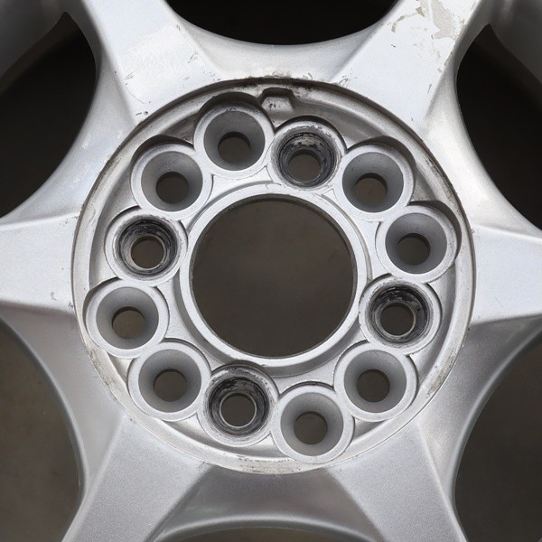 LIZEA 13インチアルミ 4H100，110，114.3mm 4・1/2J+42 2019年製 ブリヂストン BLIZZAK VRX 155/65R13 スタッドレスタイヤ 4本セット 2026年最新Yahoo!オークション -ディッシュ 114.3の中古品