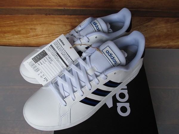 adidas fv8131
