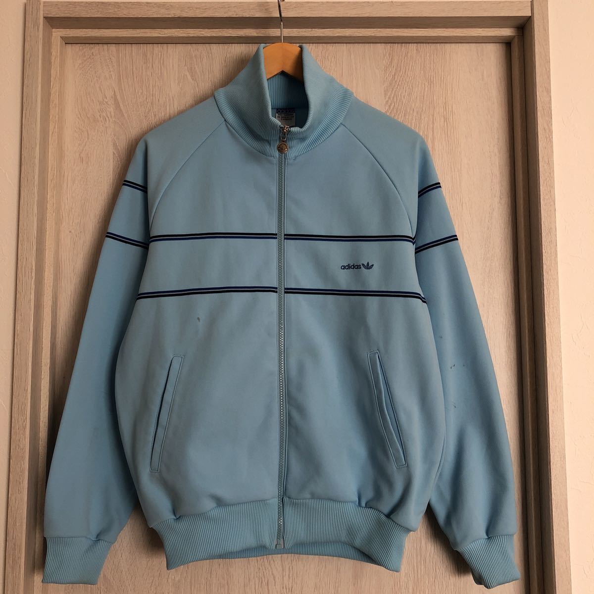k) 80