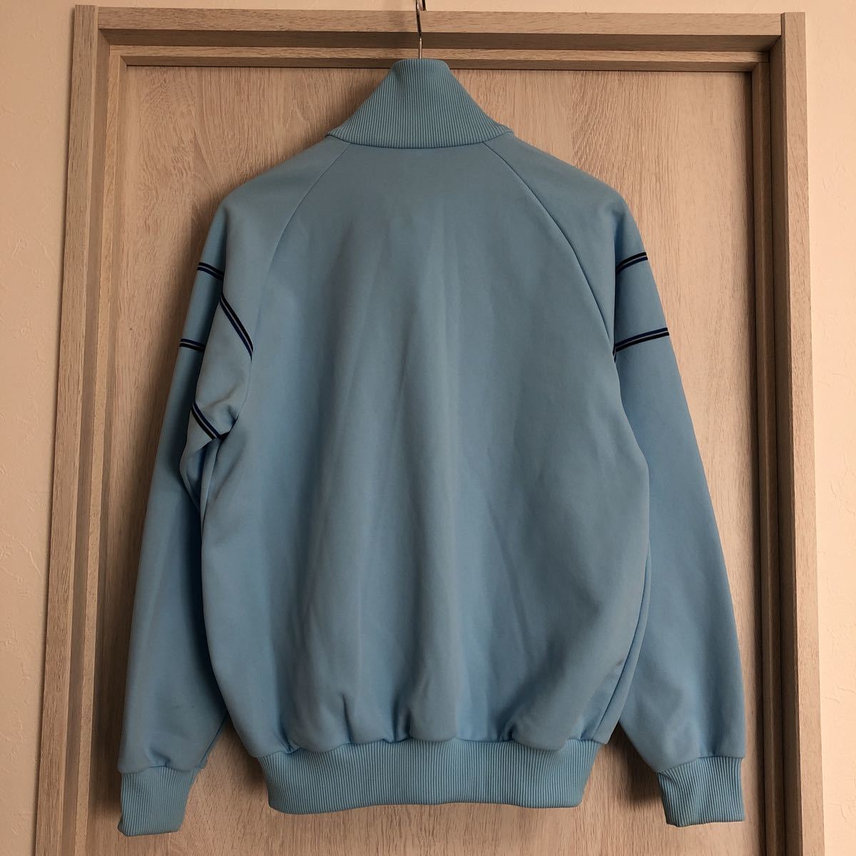 k) 80