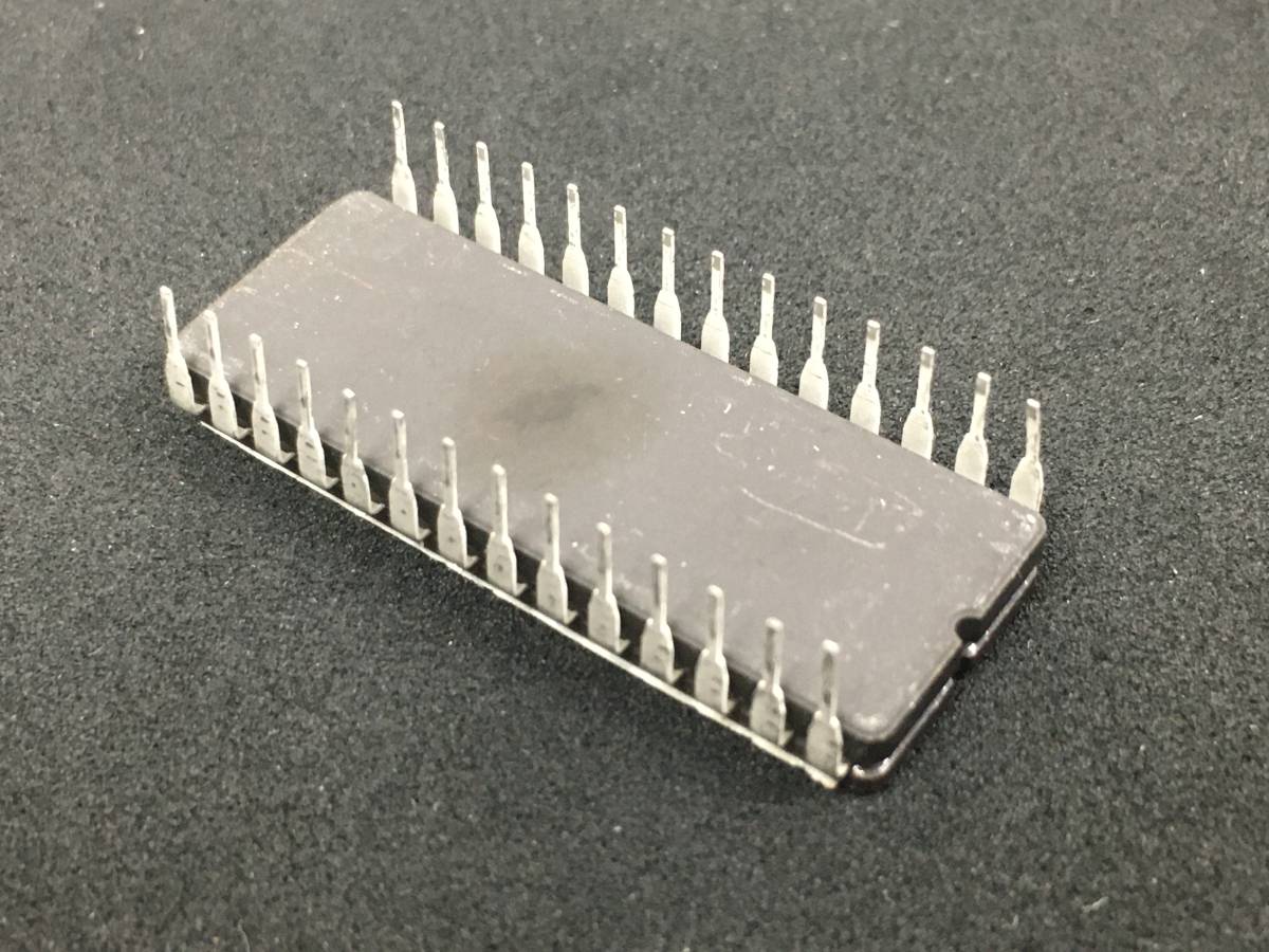 ○T12 売切り! 新品 ドゥカティ 748 ビポスト モノポスト ドゥカティ 