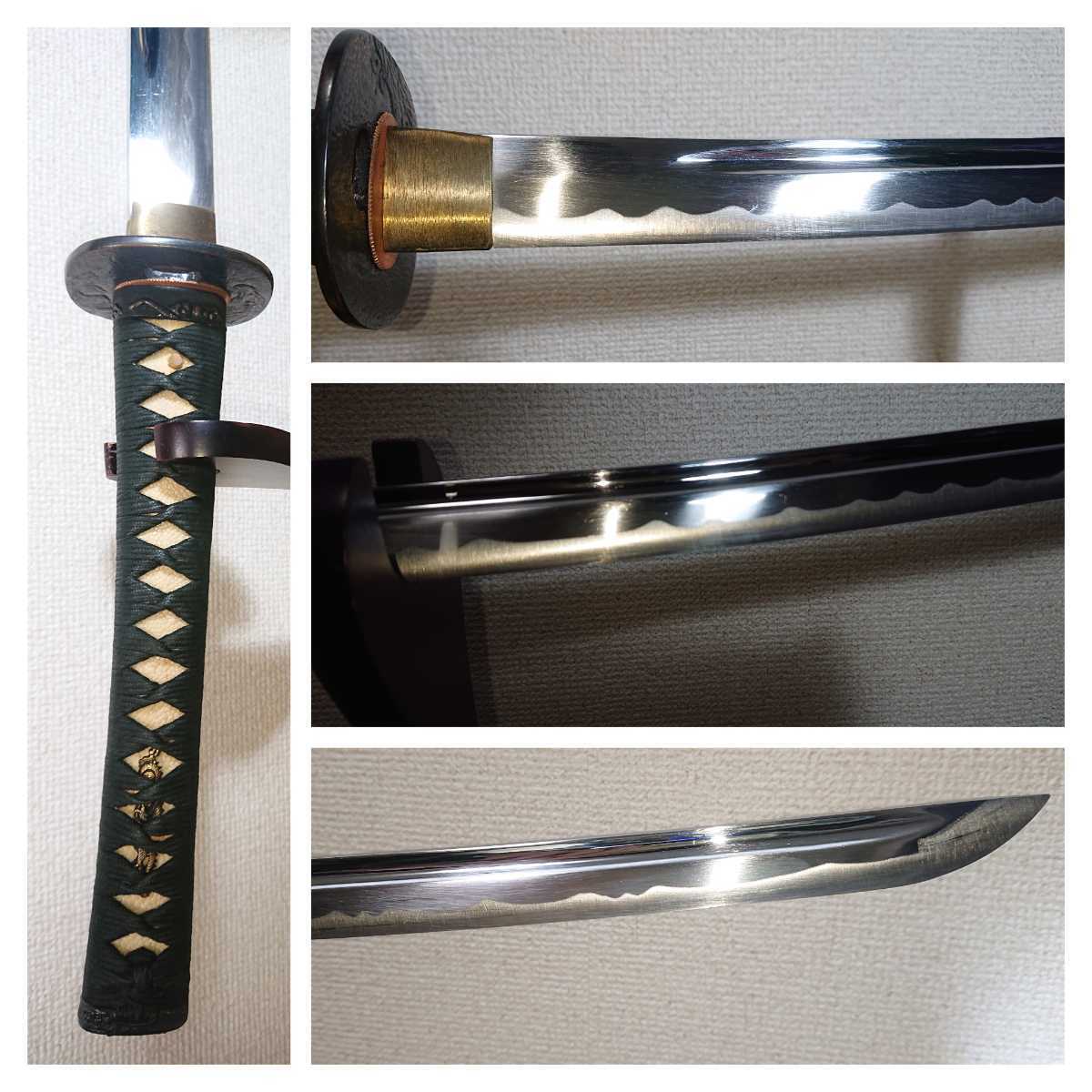 西オーストラリア州でのフォーテスキュー社との 日豪間ＣＯ２フリー水素サプライチェーン構築検討を開始 | エネルギー専門のニュースサイト 豪è�¯ã�ªã�Šã‚‚ã�¡ã‚ƒ素æ•µã�ªãƒ™ã‚¢ã�®ã�¬ã�„ã��ã‚‹ã�¿æž•æŸ”ã‚‰ã�‹ã�„ç