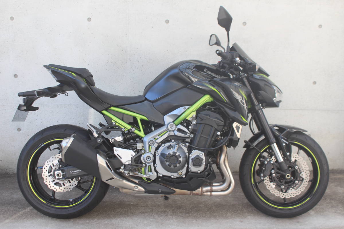 動画+画像74】お得な長い車検付き!! ETC2.0標準装備☆