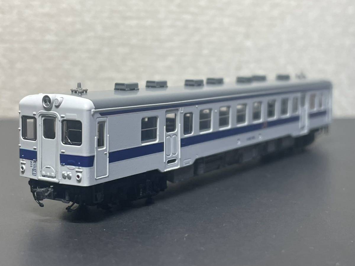 2025，定番人気 Nゲージ MODEMO 江ノ島電鉄1500形電車(サンライン号