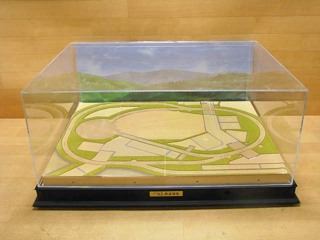 57 作りかけ 未使用多数 現状品 講談社 週刊SL鉄道模型 Nゲージ