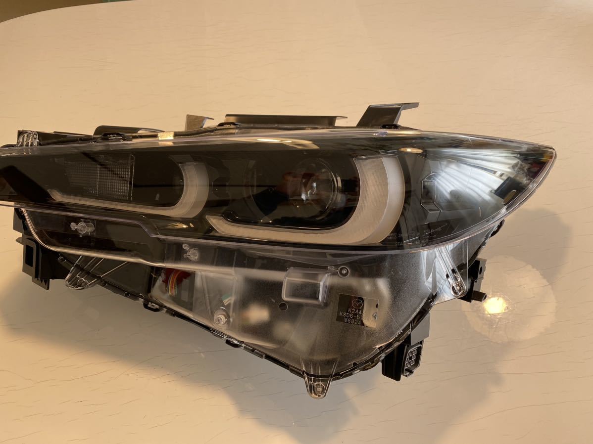 2025年最新河村又次郎の人気アイテム - メルカリ