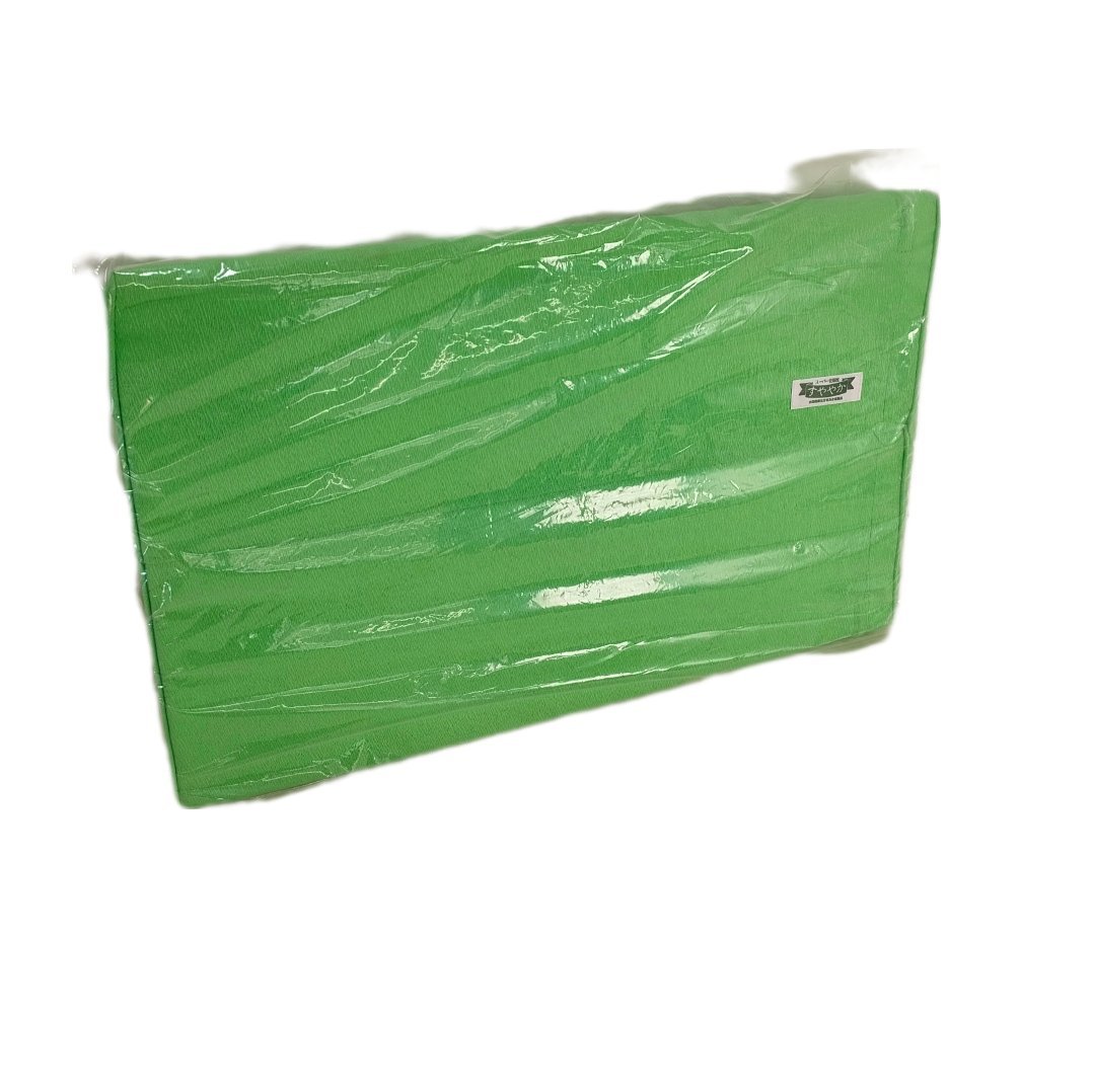 2424番 スーパー安眠枕 すややか