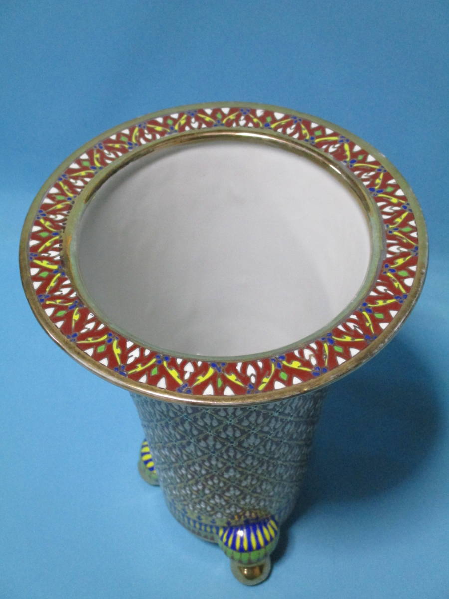 万年青鉢、寒蘭鉢、春蘭鉢