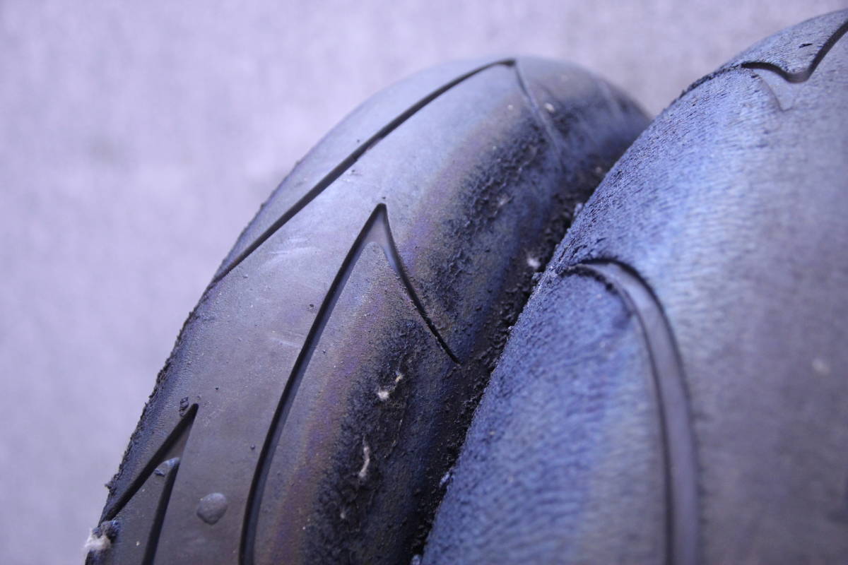 D213GP DUNLOP ダンロップ TYRE ONLINE 通販モノタロウ DUNLOP