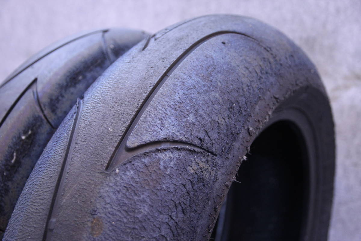 D213GP DUNLOP ダンロップ TYRE ONLINE 通販モノタロウ DUNLOP