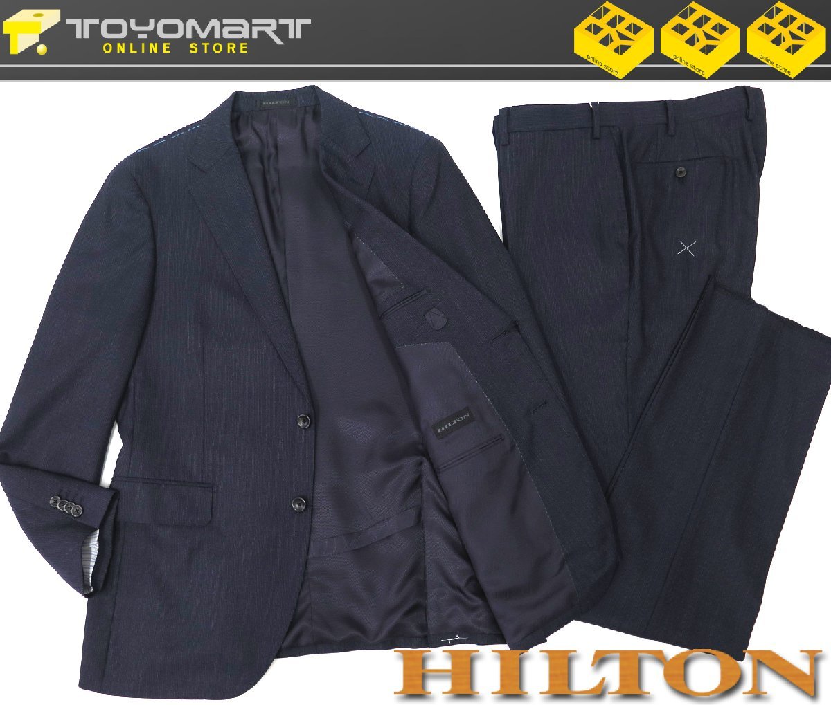 Hilton - by Los Guabello Tru 0 Dallas (updated & Santa Hotel 
