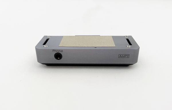 品質保証，最新作 iBasso AMP9 アンプモジュール(本体)｜売買されたオークション情報、yahooの商品情報をアーカイブ公開 - オークファン その他
