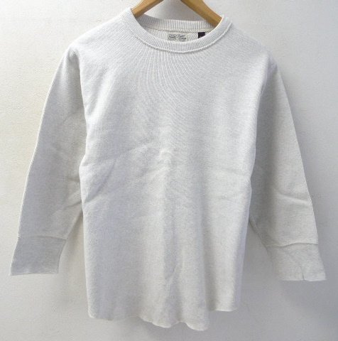 FREEWHEELERS WEAR WEBSITE OFFICIAL フリーホイーラーズFREEWHEELERS 
