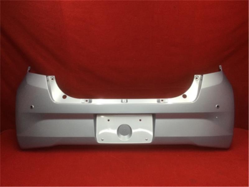 ミライースLA350S 純正リヤバンパー ダイハツ 純正 ミライース