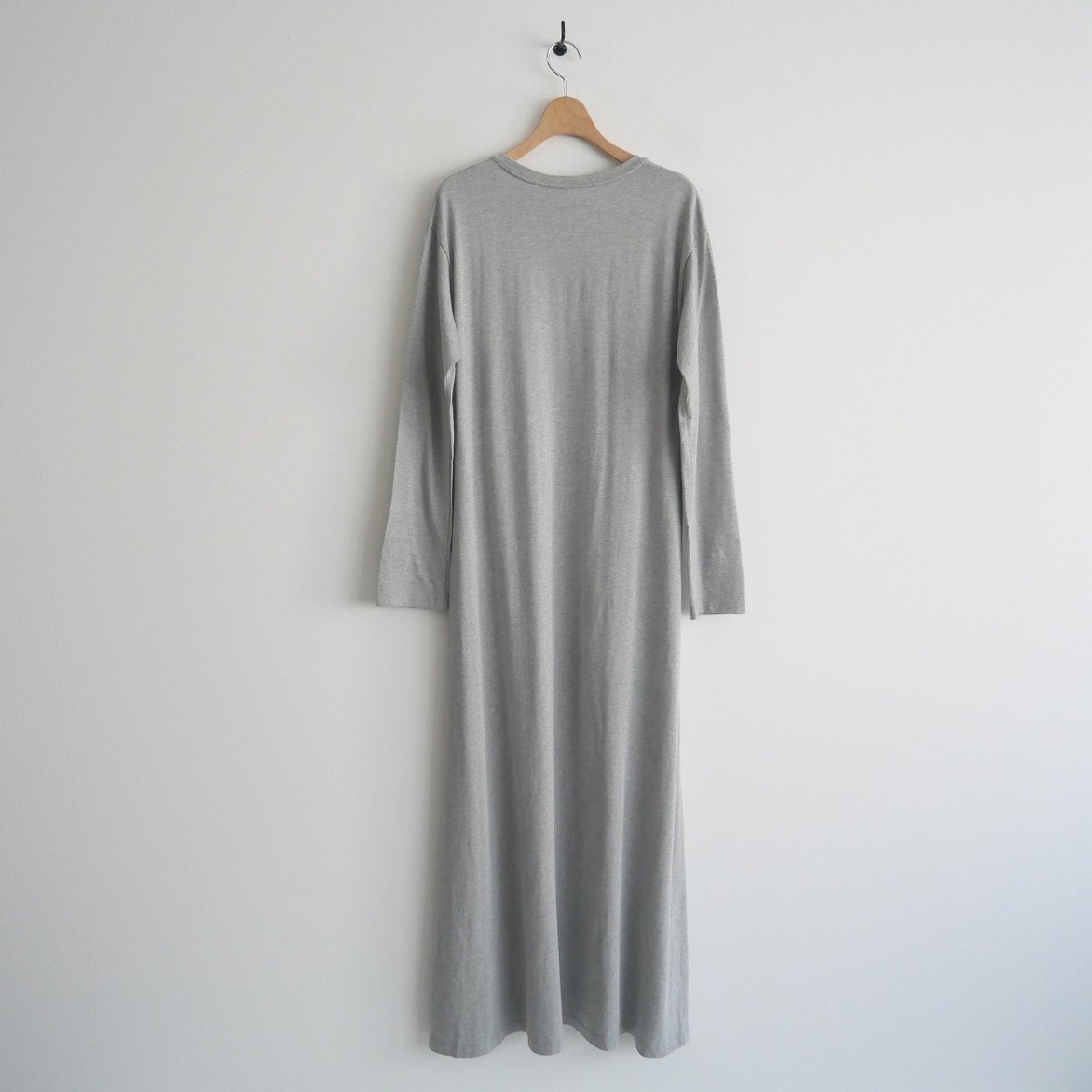 未使用 / takes. テイクス / Women's Dress ワンピース 2 / TAL-003