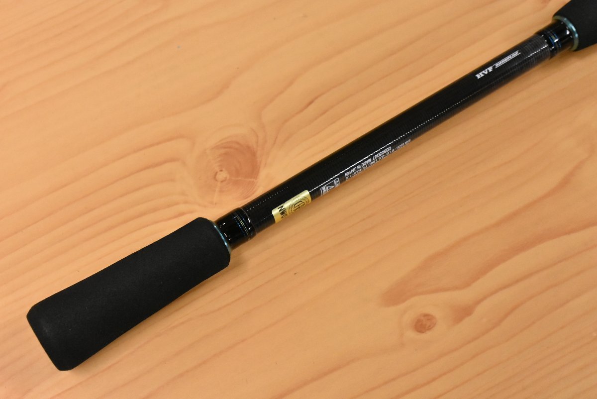 程度良好美品】ダイワ エメラルダス AIR AGS 86ML・R DAIWA Emeraldas 