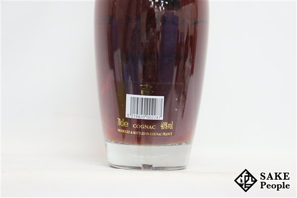 マーテル ノーブリッジ | ANA DUTY FREE SHOP noblige」の落札相場