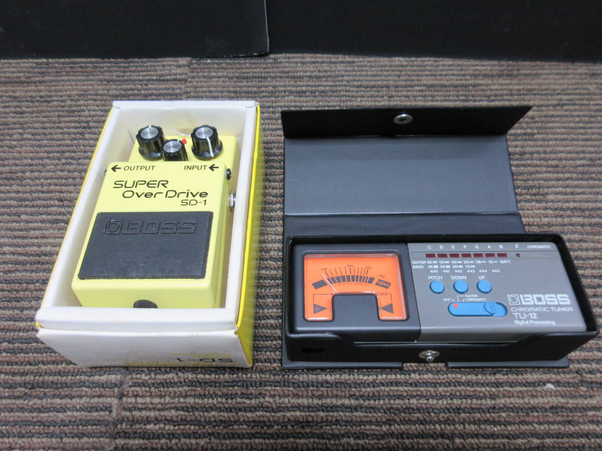 朱豪 BOX全巻 朱豪 全巻 朱蒙(チュモン)最終章 前編 BOX＜ノーカット