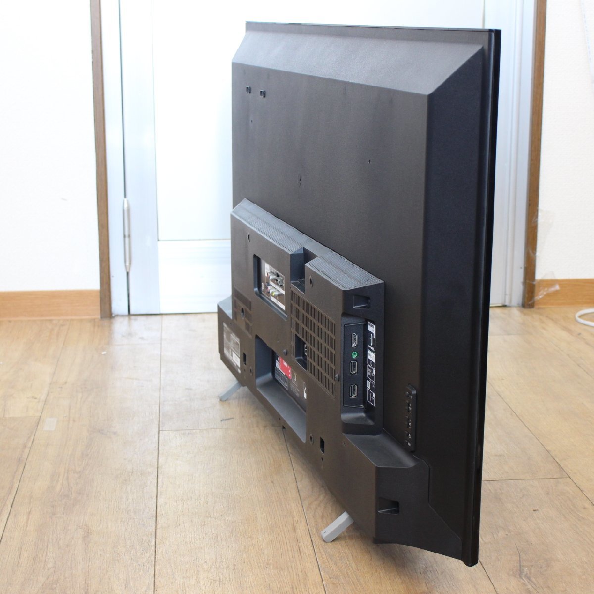 T737) SONY 液晶テレビ KDL-40W600B 2014年製 40型 BRAVIA ブラビア 