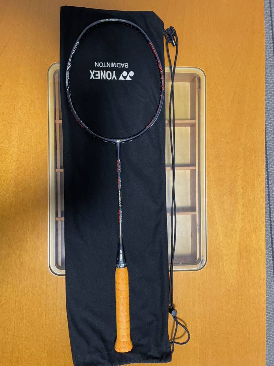 バドミントン 中古シャトル 240個 エアロセンサ500 【公式通販】