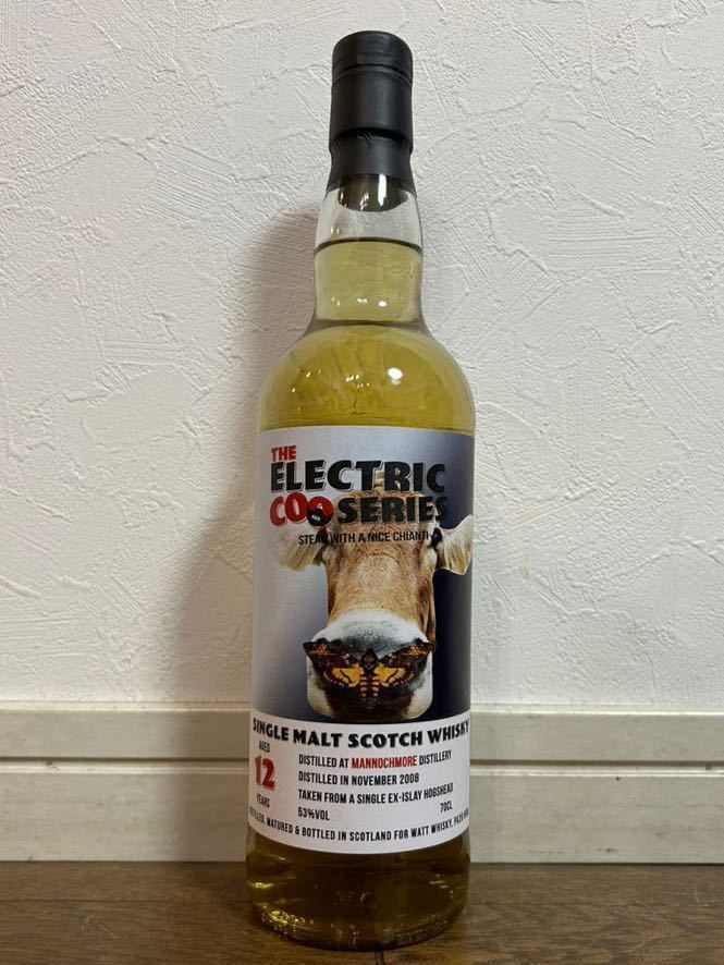 ウイスキートレイル アルタベーン 1992 26年 51.7％ ホグスヘッド