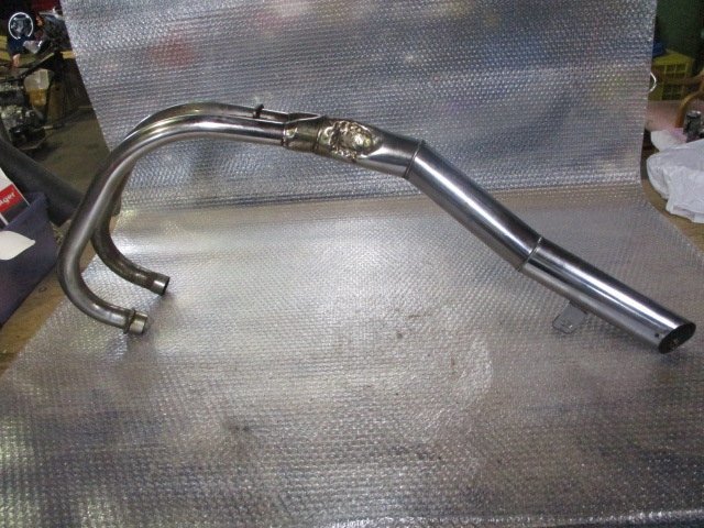 j1082949293.5