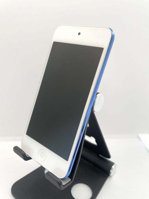 専用：iPod touch MKH22J/A [16GB ブルー] Apple iPod touch MKH22J/A [16GB ブルー] iPod Apple touch 16GB