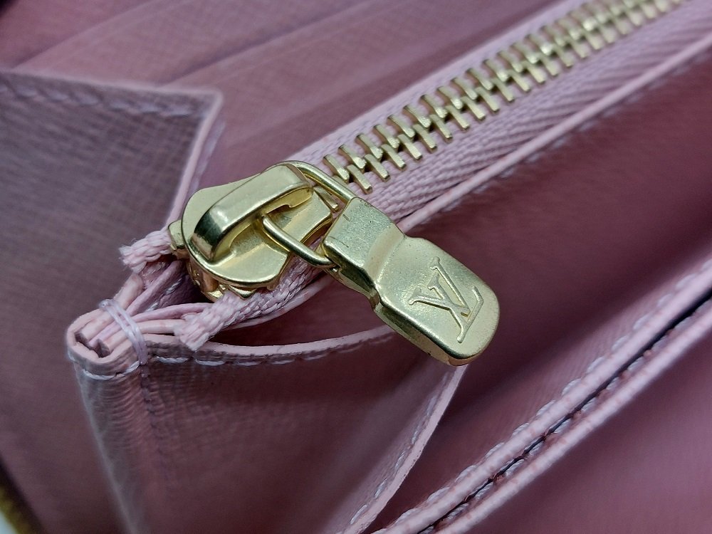 ZX ゼクストリーム2024 掛軸 掛け軸 ゆたかフレデリカ Z/X】 ゼク