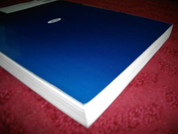 スターン解剖学コアコンセプト_2