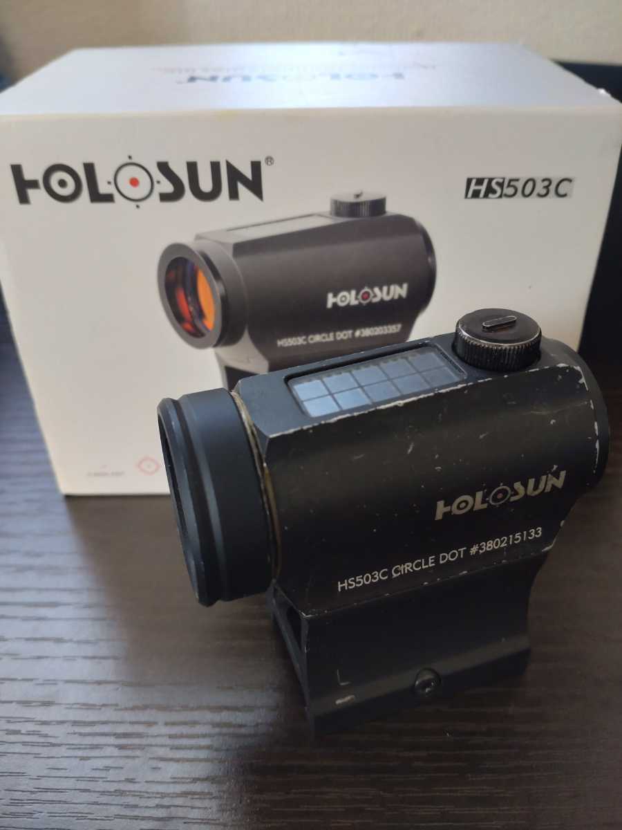 トイガン holosun HS503C DSC_0420-1024x576.jpg