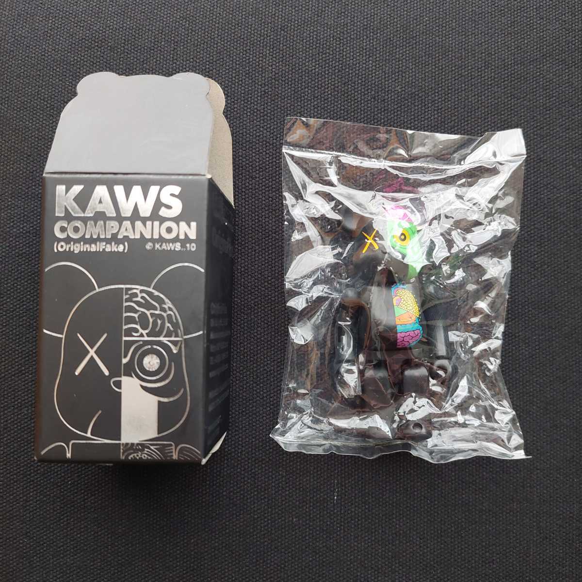 【爆買い，最新作】 BE@RBRICK KAWS 人体模型 100％ 黒/ブラック Dissected COMPANION Black MEDICOM TOY メディコムトイ ベアブリック カウズ OriginalFake(キューブリック、ベアブリック)｜売買されたオークション情報、yahooの商品 キューブリック、ベアブリック