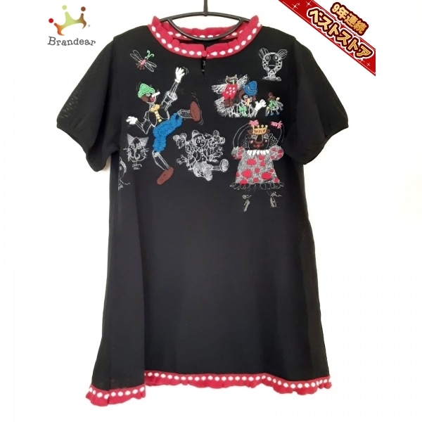 1er トクコプルミエヴォル TOKUKO VOL tokuko PAY volチュニックの通販