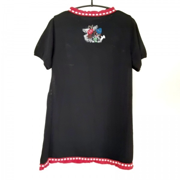 1er トクコプルミエヴォル TOKUKO VOL tokuko PAY volチュニックの通販