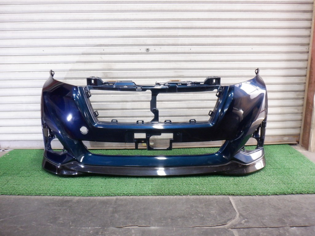 【中古】bca トラッカーDTS アバランチビーコン 雪崩 バックカントリー BCA TRACKER DTS アバランチ 雪崩ビーコン バックカントリー