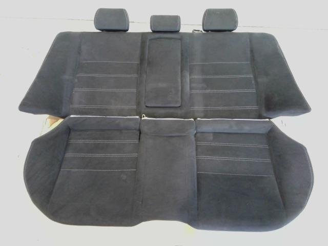 u1078679154.1