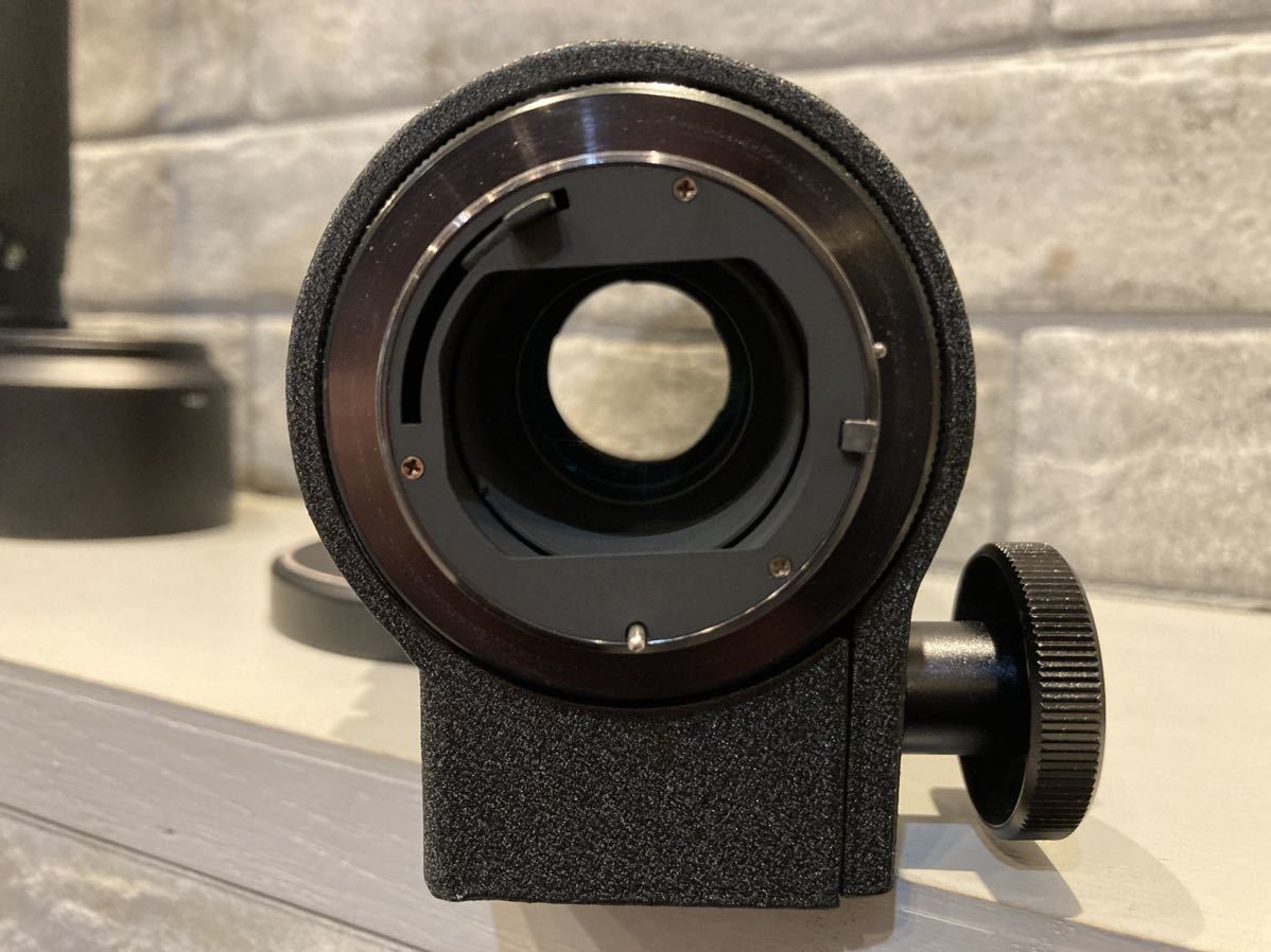 Pentax Takumar Super-Multi-Coated Lens M42 Super TAKUMAR Asahi f