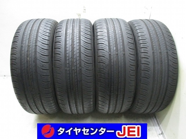 j1086494412.2