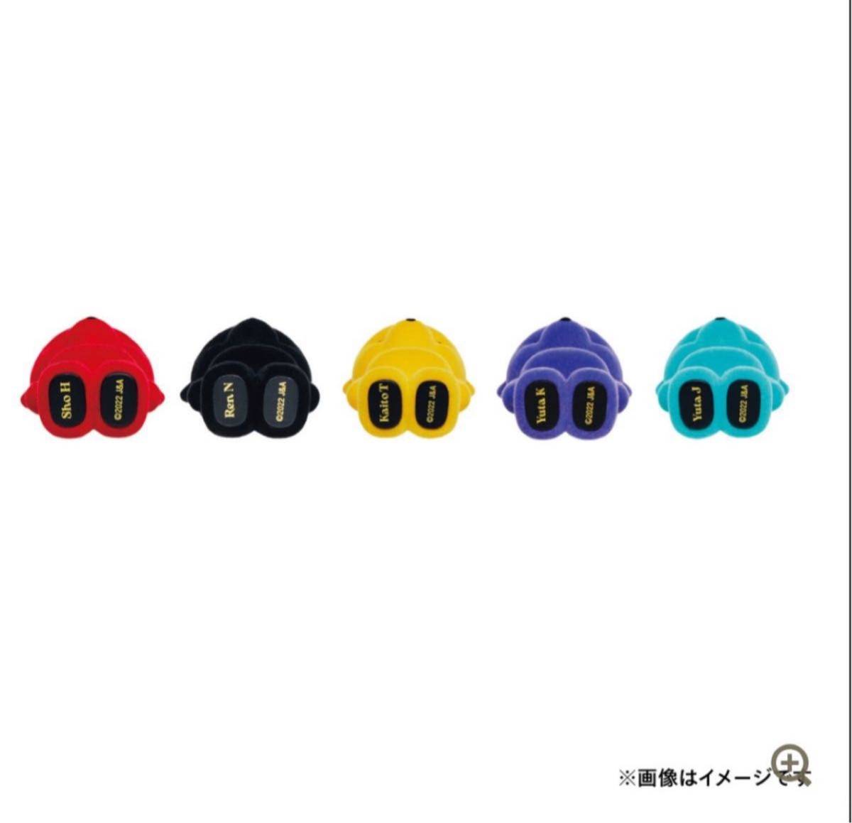 ネット 販売 おすすめ 【1円スタート】 King & Prince（King & Prince