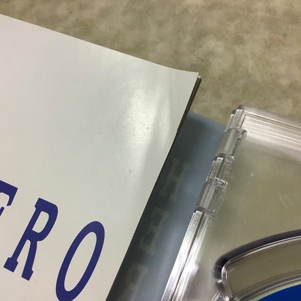 1円〜 ドラマ HERO DVD-BOX リニューアルパッケージ版 DVD-BOX HERO