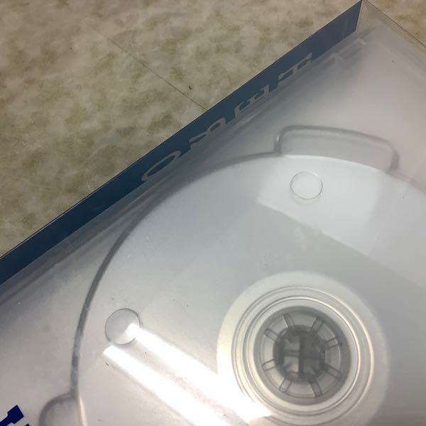 HERO DVD-BOX リニューアルパッケージ版〈6枚組〉 HERO DVD-BOX