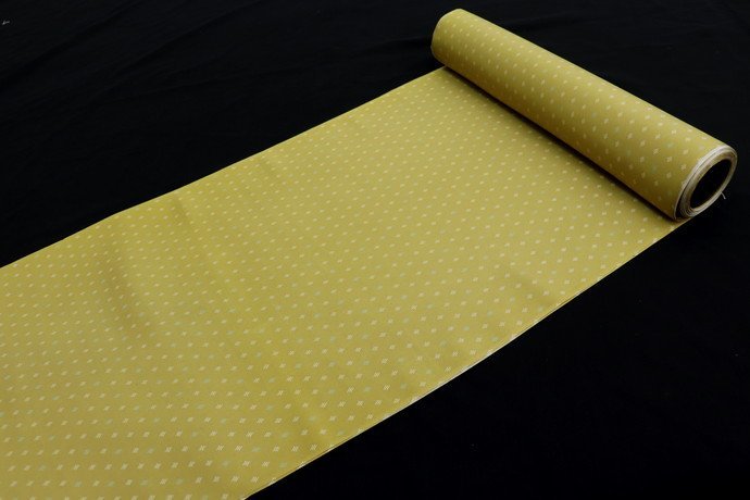 反物 正絹 inagoya最高峰の逸品衝撃の新作大量入荷!!!!◇極上紋意匠-美