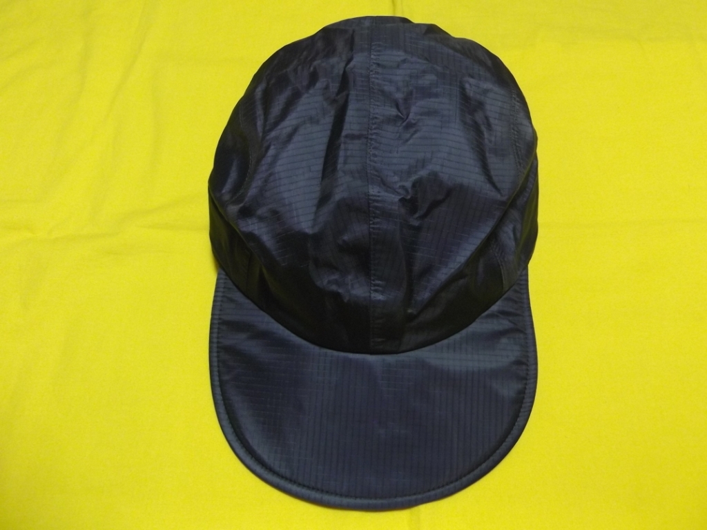 f1097695470.4