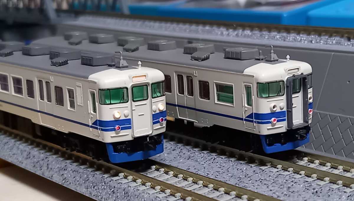 KATO10-1586 1587 1588 113系湘南色 基 増 付 15両 KATO 10-1586 10-1587 10-1588 113系 湘南色 基本増結 15両 セット